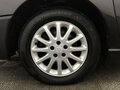 2014 Peugeot Expert II Рестайлинг, чёрный - вид 8