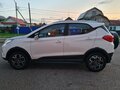 2021 BYD Yuan Pro (50 kWh) I Рестайлинг 2 (Pro), белый, 2015000 рублей - вид 7