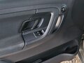 2010 Skoda Fabia II Рестайлинг, серый, 650000 рублей - вид 9