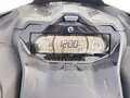 2021 BRP Ski-Doo Summit 850, чёрный, 2800000 рублей - вид 10