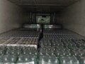 2005 Krone SDC 27, красный, 2000000 рублей - вид 9