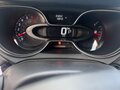 2021 Renault Kaptur I Рестайлинг, серый, 1650000 рублей - вид 9
