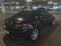 2007 Alfa Romeo GT, чёрный - вид 2