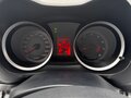 2007 Mitsubishi Lancer X, серый, 800000 рублей - вид 5