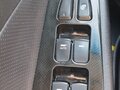 2010 Hyundai Sonata VI (YF), чёрный, 1250000 рублей - вид 7
