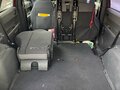 2005 Mitsubishi Colt VI (Z20/Z30), красный, 420000 рублей - вид 7