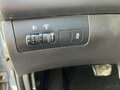 2010 Kia Ceed I Рестайлинг, синий, 850000 рублей - вид 10