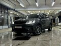 2024 Geely Coolray I, серый, 2400000 рублей