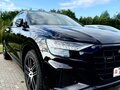 2019 Audi Q8 50 TDI I (4M), чёрный, 6200000 рублей