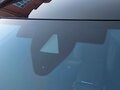 2019 Audi A7 40 TDI II (4K), чёрный, 4999999 рублей - вид 4