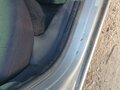 2001 Ford Mondeo III, серебристый, 499000 рублей - вид 3