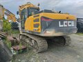 2024 LGCE E6210F, жёлтый, 5424900 рублей - вид 4