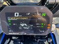 2023 BMW F 800 GS, синий, 1290000 рублей - вид 9