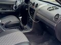 2012 Great Wall Hover H5, серый, 800000 рублей - вид 7