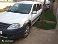 2020 Lada (ВАЗ) Largus Cross I, белый, 1200000 рублей