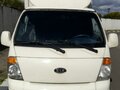 2010 Kia Bongo, белый, 500000 рублей - вид 8