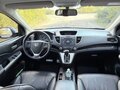 2014 Honda CR-V IV, чёрный, 2480000 рублей - вид 8