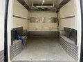 2021 Mercedes-Benz Sprinter, белый, 4800000 рублей - вид 11