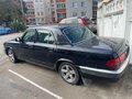 2006 ГАЗ 31105 «Волга», чёрный, 250000 рублей - вид 4