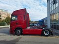 2024 Iveco S-Way, пурпурный, 14208186 рублей - вид 3