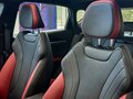 2026 Geely Coolray I Рестайлинг 2, серый, 2964990 рублей - вид 10