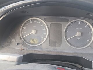 2011 ГАЗ ГАЗель (3302), пурпурный, 420000 рублей, вид 4