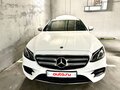 2018 Mercedes-Benz E-Класс 200 V (W213, S213, C238), белый, 3333333 рублей - вид 6