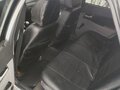 2009 Lada (ВАЗ) Priora I, серебристый, 275000 рублей - вид 8