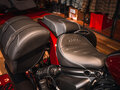 2025 Indian Scout, красный, 2440000 рублей - вид 5