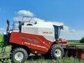 2021 Ростсельмаш Nova 340, 6500000 рублей - вид 1