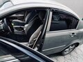 2009 Chery Fora (A21), серый, 380000 рублей - вид 9