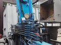 1994 Hino Series 500 (Ranger), белый, 2650000 рублей - вид 7