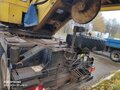 2006 Ивановец КС-6476, белый, 3500000 рублей - вид 1