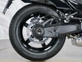 2023 BMW R 12, серебристый, 1449000 рублей - вид 8