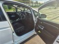 2015 Honda Shuttle II, белый, 900000 рублей - вид 4