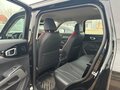 2024 Haval H3 I, чёрный, 2050000 рублей - вид 7