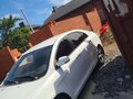2012 Geely Emgrand EC7, белый, 315000 рублей - вид 3
