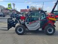 2024 Manitou MT, красный, 11320000 рублей - вид 6