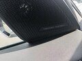 2025 BMW X3 Long 30L xDrive IV (G45/G48), белый, 6461500 рублей - вид 8