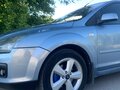 2007 Ford Focus II, серый, 675000 рублей - вид 8