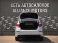 2023 Changan Alsvin, серебристый, 899000 рублей - вид 6