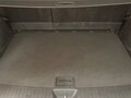 2009 Kia Sportage II Рестайлинг, чёрный, 655000 рублей - вид 6