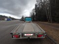 2009 Mercedes-Benz Sprinter, зелёный, 3843779 рублей - вид 11