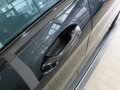 2014 Mercedes-Benz S-Класс 500 Long VI (W222, C217), чёрный, 2500000 рублей - вид 7