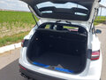 2021 Geely Coolray I, белый, 1730000 рублей - вид 11
