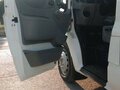 2012 Ford Transit, белый, 1500000 рублей - вид 3