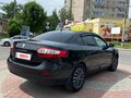 2014 Renault Fluence I Рестайлинг, чёрный, 1380000 рублей - вид 4