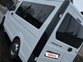 2024 ГАЗ Соболь NN, белый, 3350000 рублей - вид 3