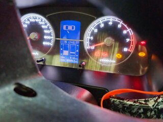 2012 Lifan Solano I (620), белый, 280000 рублей, вид 5