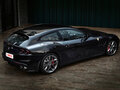 2017 Ferrari GTC4Lusso T, чёрный, 19500000 рублей - вид 5